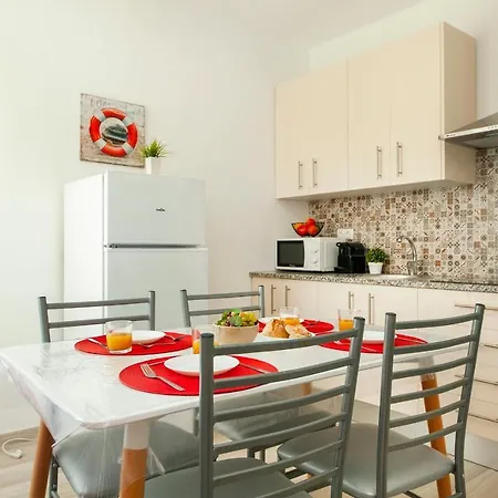 A45 - Oliveira Historic