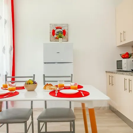 A45 - Oliveira Historic Lagos