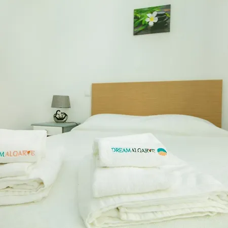 شقة A45 - Oliveira Historic