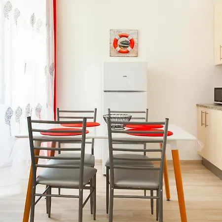 A45 - Oliveira Historic *