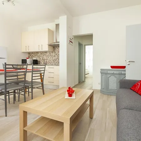 A45 - Oliveira Historic * Lagos