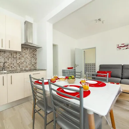 A45 - Oliveira Historic *