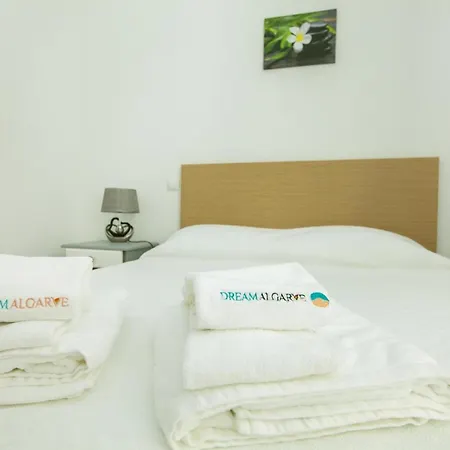 A45 - Oliveira Historic