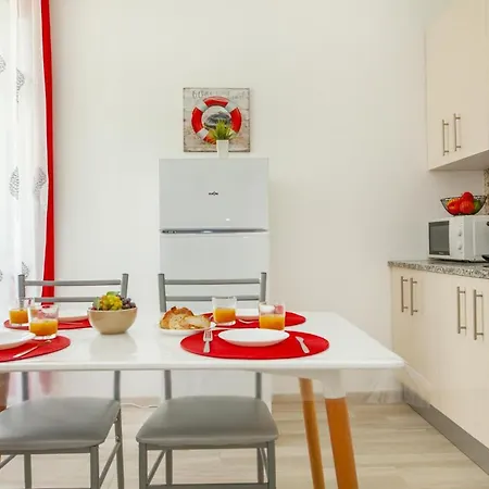 A45 - Oliveira Historic Lagos