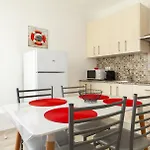 Apartment A45 - Oliveira Historic