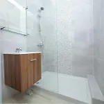 Apartment A45 - Oliveira Historic Lagos