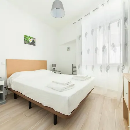 A45 - Oliveira Historic Apartment