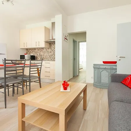 A45 - Oliveira Historic Apartment