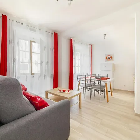 Apartamento A45 - Oliveira Historic *