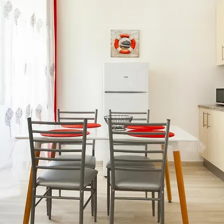 Apartman A45 - Oliveira Historic Lagos