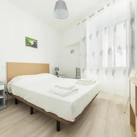 Apartman A45 - Oliveira Historic Lagos