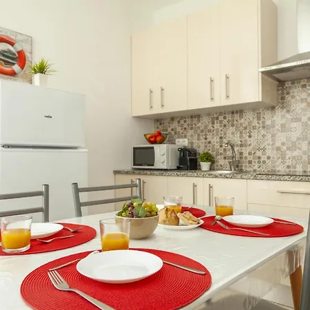 A45 - Oliveira Historic