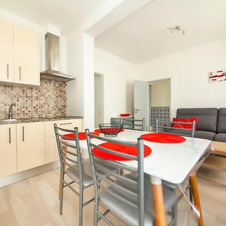 A45 - Oliveira Historic