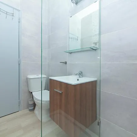 A45 - Oliveira Historic Lagos