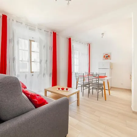 Apartament A45 - Oliveira Historic *