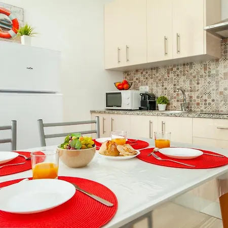 A45 - Oliveira Historic