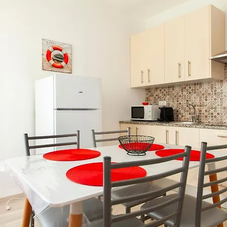 A45 - Oliveira Historic * Лагуш