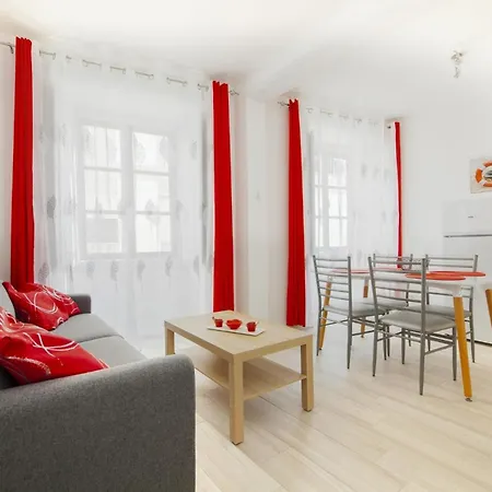 Apartamento A45 - Oliveira Historic