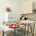 A45 - Oliveira Historic Daire