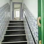 Daire A45 - Oliveira Historic