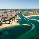 A45 - Oliveira Historic Lagos