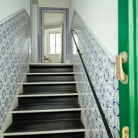 A45 - Oliveira Historic *